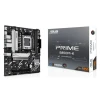 ASUS PRIME B850M-K matična ploča