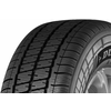 Dunlop Econodrive AS ( 225/70 R15C 112/110R 8PR )