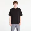 Majice Puma x HYROX M City Lifestyle Tee Puma Black XL
