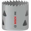 Bosch PRO Multi Material testera za otvore sa navojem 51 mm 2608901513