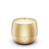 Aroma difuzer MIA