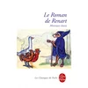 Le Roman de Renart