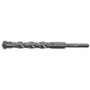 Proline SVEDER SDS PLUS 4-REZNI +12*300MM 71230