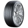 Continental WinterContact TS 850P ( 235/55 R17 103V XL Conti Seal )