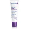 BIODERMA Obnavljajuća krema sa veoma visokom UV zaštitom Cicabio Creme+, SPF50+, 40ml