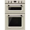 SMEG Pečica DOSF6920P1,
