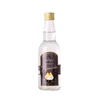 Arsenijević Rakija Vilijamovka 42% vol, 100ml