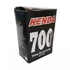 GUMA UNUTRAŠNJA 700x35-43C KENDA AV 40mm box