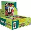 PANINI kartice FIFA WORLD CUP 2026 - ADRENALYN - BOX, 24 kos