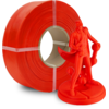 Polymaker Panchroma™ PLA Refill Red - 1,75 mm / 1000 g