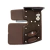 Cartel Tab Smart Cordovan