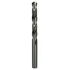 Bosch Burgija za metal HSS-G, DIN 338 2608585535, 11,7 x 94 x 142 mm