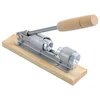 KINGHOFF Krckalica za orahe KH1301