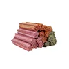 Besta Poslastica za pse Sponge Star Sticks M, 18 komada, 504 g