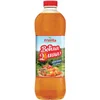 SOK VOCNA DOLINA BRESKVA I JABUKA 1,5L PET