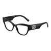 Dolce & Gabbana Naočare DG 3378 501