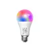 Meross Apple HomeKit Smart Wi-Fi LED svetilka