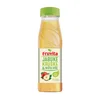 Fruvita 100% voćni sok jabuka kruška 0,33L