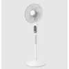 Philips Ventilator CX1220/00, 45W, Beli