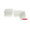 VACS Hepa filter HOOVER TXL10HM011