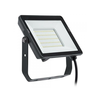 PHILIPS Projectline floodlight 30W 3000K, 911401862784 (18801)