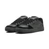Puma Muške patike Park Lifestyle II, 407156-02, Sivo-crne