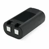 DYMO LI-JON za aparate LM 280