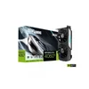 ZOTAC GAMING GeForce RTX 4060 Ti Twin Edge Grafička karta 8GB DDR6 ZT-D40610E-10M