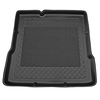 Astar Tipska kadica za gepek Chevrolet Aveo (T300) Sedan 2011-