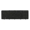 Tastatura za laptop HP Probook 450/470 G1