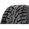 Nankang Snow SW-7 ( 175/70 R13 82T, stavljenji spike-ovi )