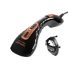 *Parnik Perfect Steamer NO8000