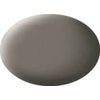 Revell Aqua Color - Earth Colour Matte, 18 ml