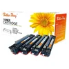 BetterDay Toner CF540A/CRG-054/CF400A/CRG-045 Zamenska kaseta za HP Black 1.7k