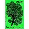 Reef