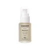 Gamarde Serum za ujednačavanje tena, 30 ml