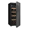 Hladnjak za vino LaSommeliere CTPNE120