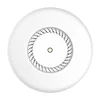 MikroTik cAP ac, RBcAPGi-5acD2nD