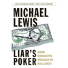 Liar's Poker