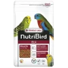 Baby Patent VL Nutribird B14 za papige 800g