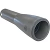 Adapter za držalo navoj- klik, O32 mm, 118 mm