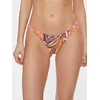 Maaji Spodnji del bikini PT2249SBC038 Pisana
