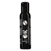 EROS Pomagajte PRA LaTex oblačila 100 ml, (21088139)