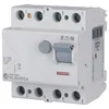 Eaton 6kA diferencialni odklopnik tipa A HNC-25/4/003-A