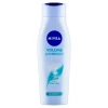 NIVEA volume care šampon za volumen kose 400 ml