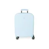 ENSO Kofer 55 cm Annie 9629121 plavi