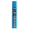 PENTEL mine AinStein 0.7mm HB 1/12