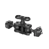 SmallRig Drop-in HawkLock mini Magic Arm s hitro snemljivo kroglično glavo 3515