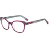 Missoni Naočare MIS 0183 0T7