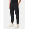 JOOP! Jeans Spodnji del trenirke Jjj-Demar 30103341 Mornarsko modra Regular Fit